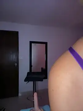 cristina1800 online show from 03/11/26, 04:29