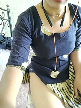 Rani Desai69 online show from 03/31/26, 04:46