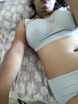 Rani Desai69 online show from 05/08/26, 06:52