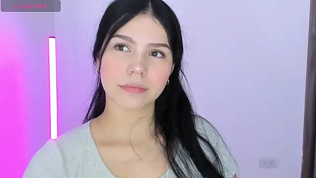 Natasha su  online show from 01/10/26, 11:31