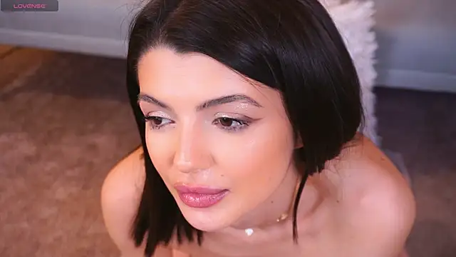 Snapshot of SinlessAngel chatting on 01/12/25, 02:14 SinlessAngel online show from 01/12/25, 02:14