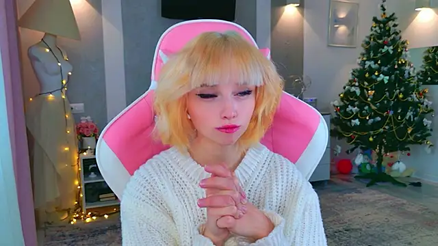 Snapshot of b4by_LoL1 chatting on 01/12/26, 08:52 b4by LoL1 online show from 01/12/26, 08:52