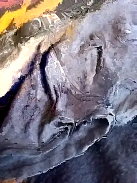 Snapshot of Grig1982 chatting on 10/03/25, 03:31 Grig1982 online show from 10/03/25, 03:31