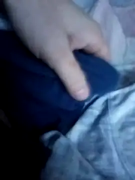 Snapshot of Grig1982 chatting on 02/08/26, 06:28 Grig1982 online show from 02/08/26, 06:28