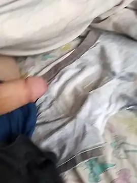 Snapshot of Grig1982 chatting on 02/12/26, 07:25 Grig1982 online show from 02/12/26, 07:25