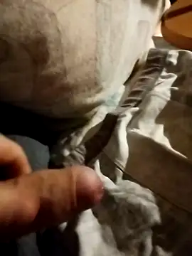 Snapshot of Grig1982 chatting on 02/21/26, 07:26 Grig1982 online show from 02/21/26, 07:26