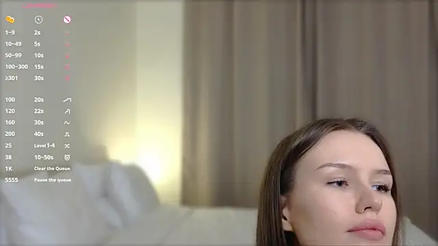 Snapshot of illumiangel chatting on 01/25/25, 08:21 illumiangel online show from 01/25/25, 08:21