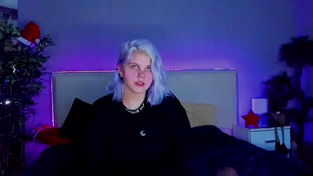 JoannLowe online show from 01/05/25, 12:09