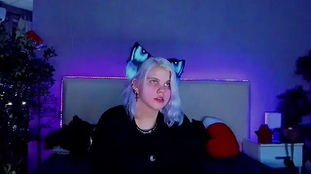 JoannLowe online show from 01/07/25, 08:10