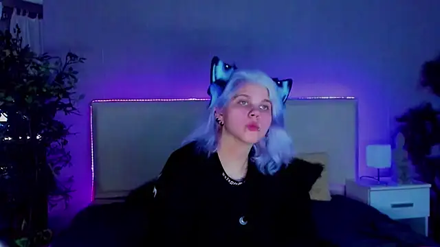 JoannLowe online show from 01/25/25, 09:25