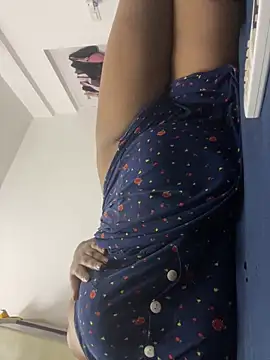 fantacygirl  online show from 03/11/25, 11:48