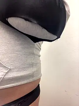 MiamiBang online show from 12/03/24, 10:17