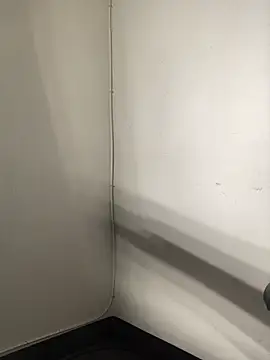 MiamiBang online show from 12/07/24, 07:32