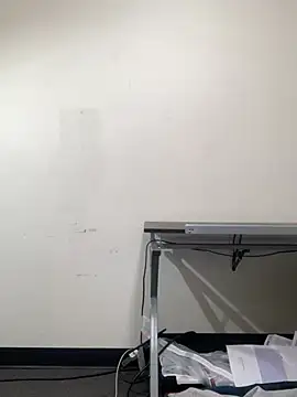 MiamiBang online show from 12/09/24, 10:20