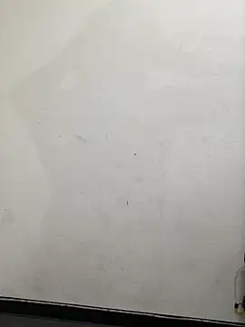 MiamiBang online show from 12/11/24, 05:37