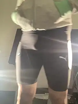 MiamiBang online show from 12/15/24, 06:15