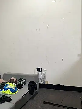 MiamiBang online show from 02/03/25, 01:19