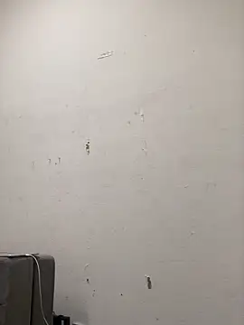 MiamiBang online show from 02/04/25, 10:32