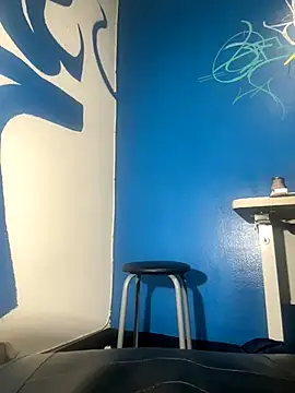 MiamiBang online show from 09/10/25, 12:05