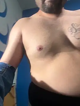 MiamiBang online show from 10/01/25, 03:34