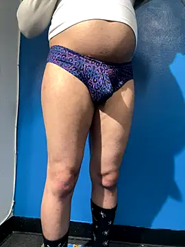 MiamiBang online show from 10/22/25, 11:54