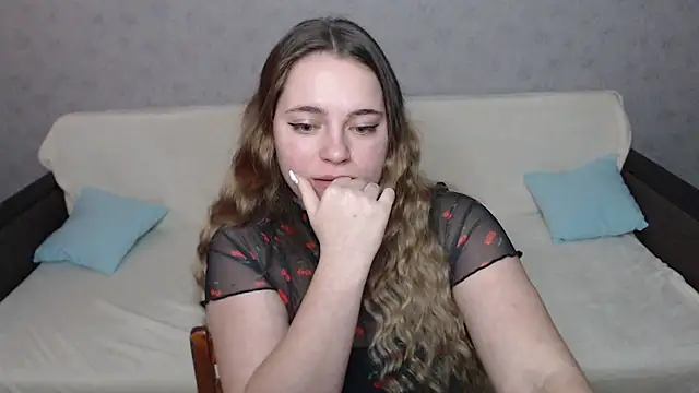  Sweet Lana online show from 12/26/24, 10:26