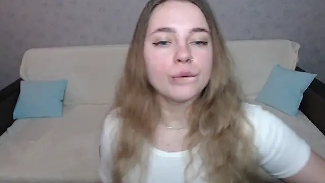  Sweet Lana online show from 12/28/24, 10:25