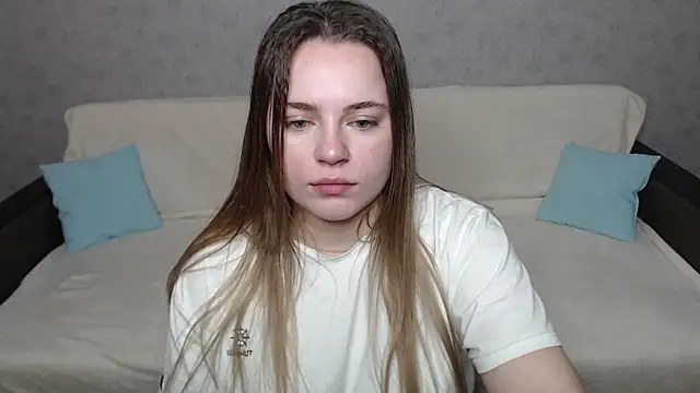  Sweet Lana online show from 01/20/25, 10:29