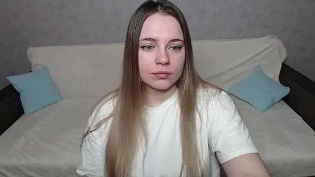  Sweet Lana online show from 01/22/25, 09:24