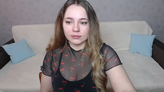  Sweet Lana online show from 01/23/25, 08:46