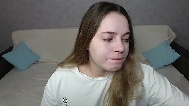  Sweet Lana online show from 01/25/25, 08:21