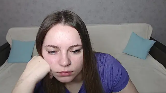  Sweet Lana online show from 02/06/25, 06:29