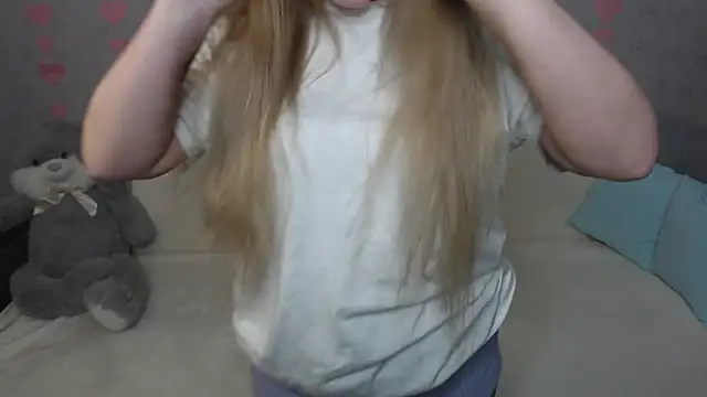  Sweet Lana online show from 02/11/25, 08:05