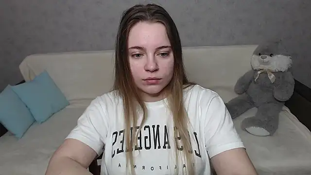  Sweet Lana online show from 03/07/25, 09:18