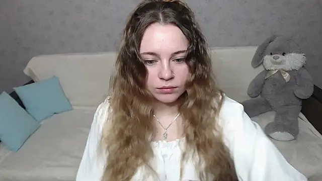  Sweet Lana online show from 03/08/25, 08:00