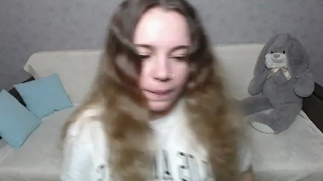  Sweet Lana online show from 03/08/25, 11:05