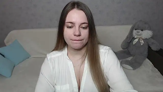  Sweet Lana online show from 03/15/25, 06:36