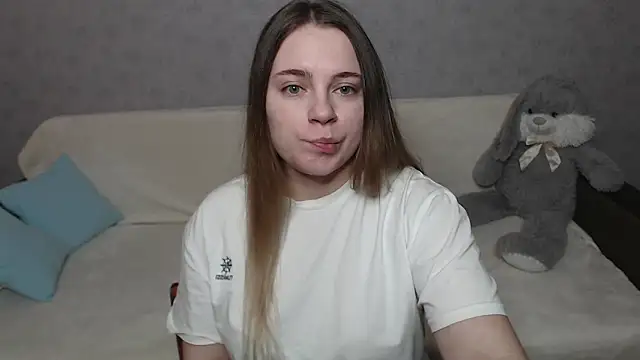  Sweet Lana online show from 03/15/25, 09:41