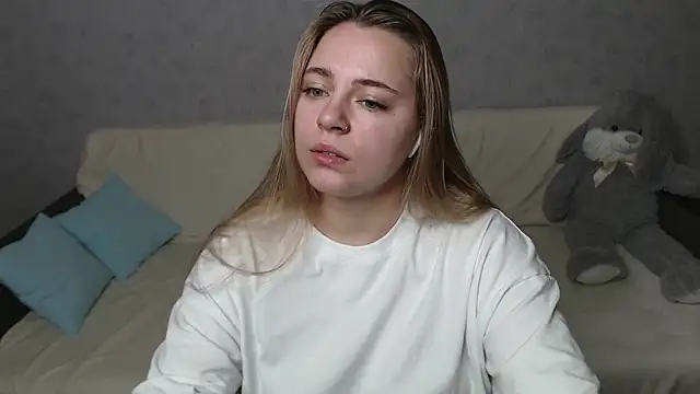  Sweet Lana online show from 10/07/25, 08:00