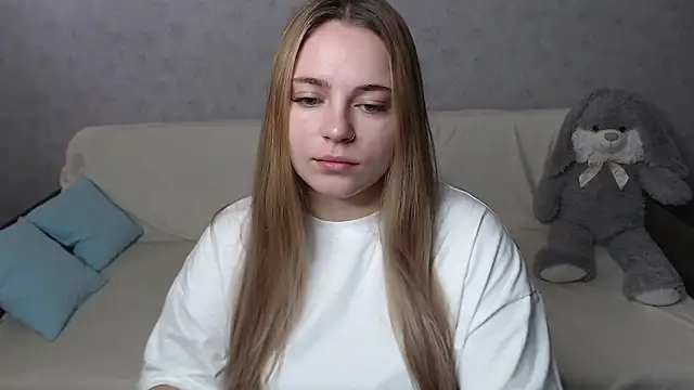  Sweet Lana online show from 10/10/25, 08:46