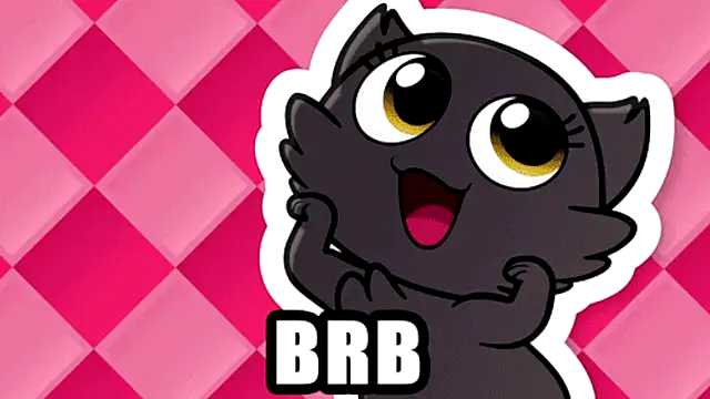  Sweet Lana online show from 12/18/25, 06:52