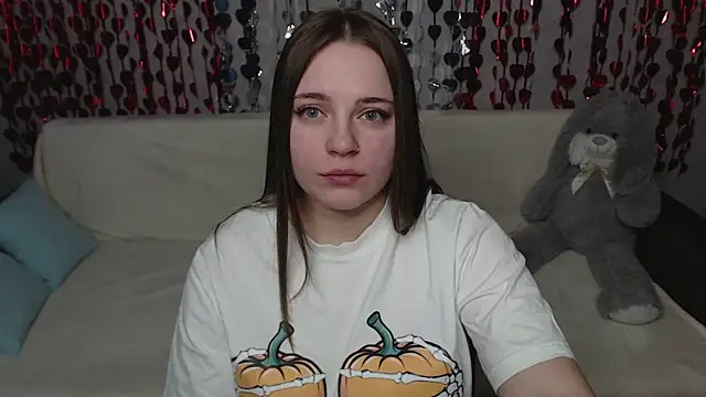  Sweet Lana online show from 02/02/26, 12:37