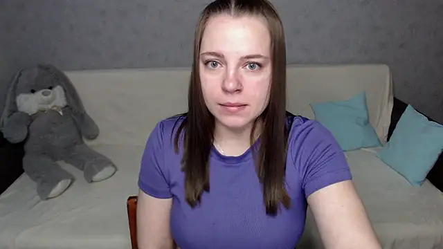  Sweet Lana online show from 05/30/26, 05:15