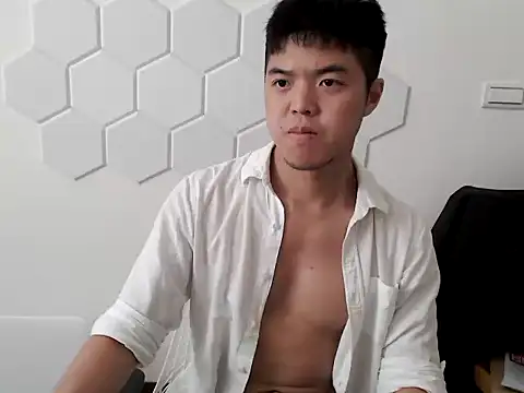 TheDarkPrix online show from 10/07/25, 03:20