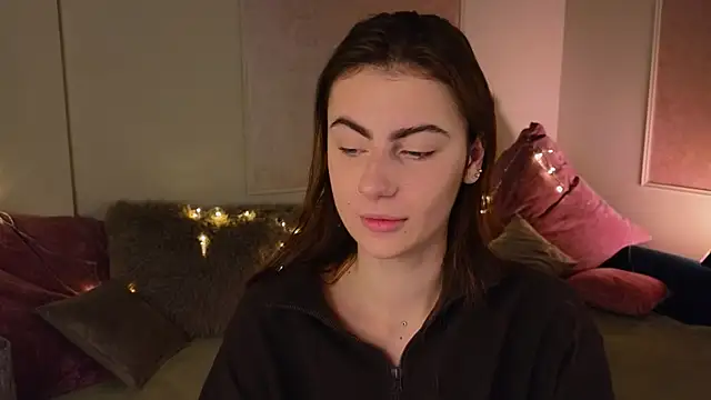 tomorrows day online show from 11/26/25, 09:27