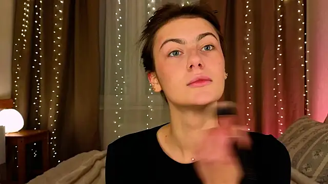 tomorrows day online show from 01/08/26, 09:17