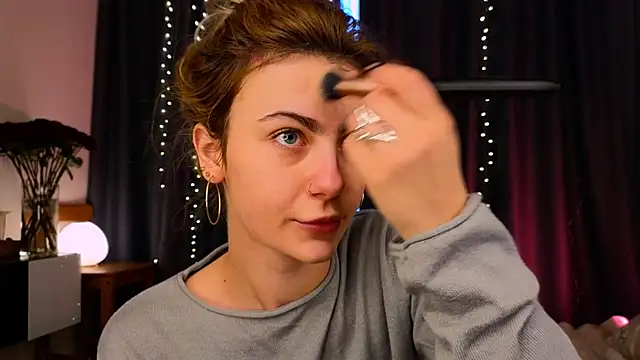 tomorrows day online show from 03/01/26, 06:26