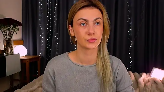 tomorrows day online show from 03/02/26, 06:58