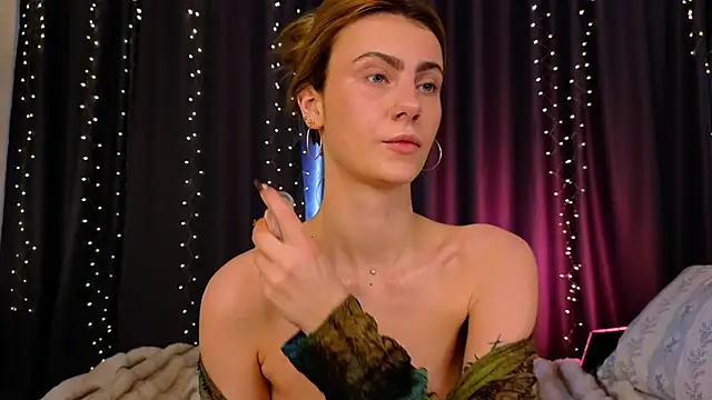 tomorrows day online show from 03/13/26, 07:15