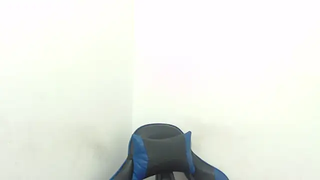 Snapshot of sinay024 chatting on 12/01/25, 07:46 sinay024 online show from 12/01/25, 07:46